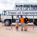 NAM KHO ToC 2016NOV22 012 : 2016, 2016 - African Adventures, Africa, Date, Khomas, Month, Namibia, November, Places, Southern, Trips, Tropic Of Capricorn, Year